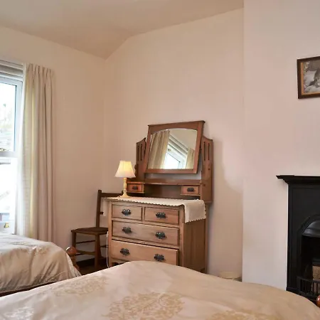 Holiday home Catbells Keswick (Cumbria)