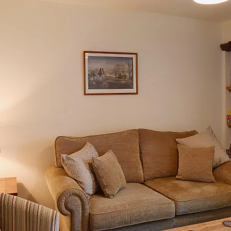 Catbells Holiday home Keswick (Cumbria)