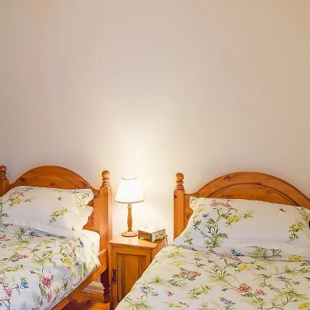 Holiday home Catbells Keswick (Cumbria)