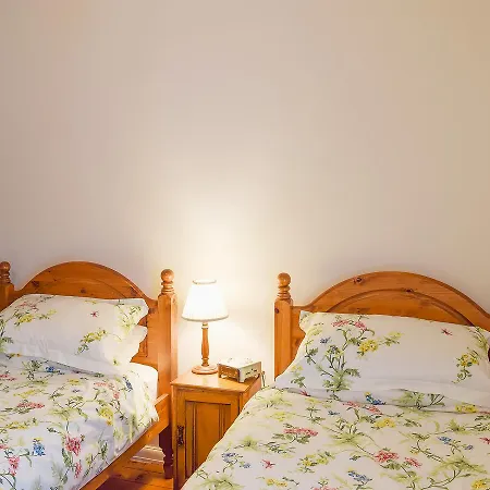 Holiday home Catbells Keswick (Cumbria)